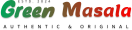 green masala